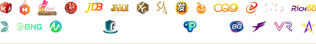 789WIN – Kho game giải trí bùng nổ 2026